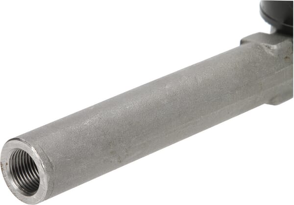 BPA000390081
