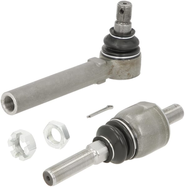 BPA000390081