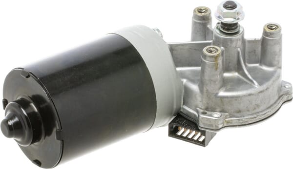 BPA000053098