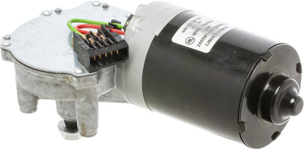 BPA000053098