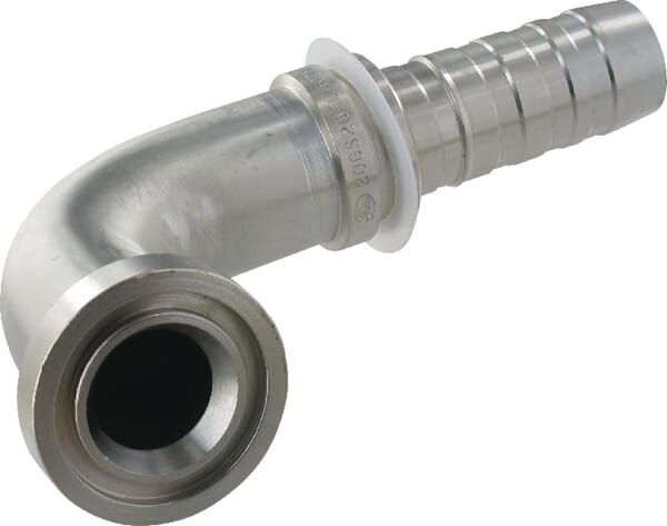 BPA000068809