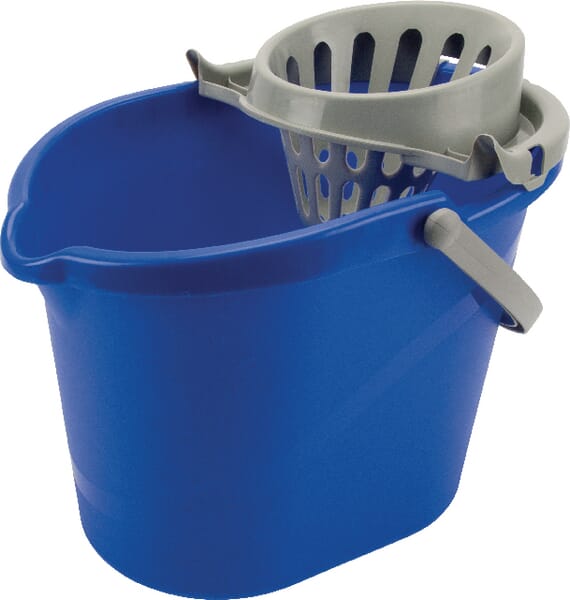 BPA000052589