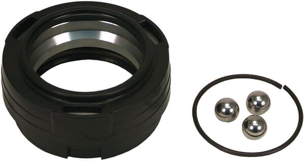 BPA000394755