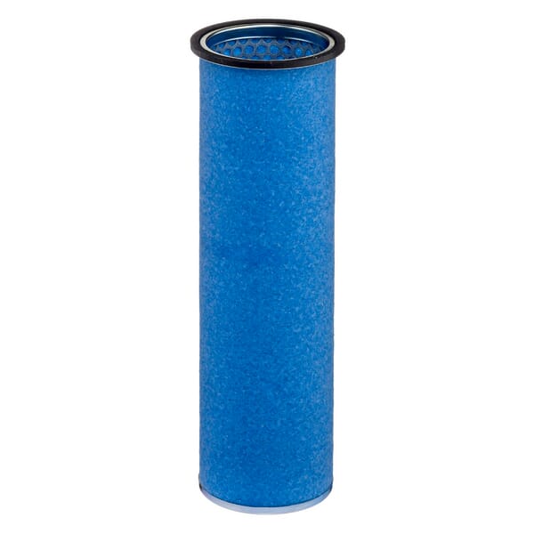 BPA000251968