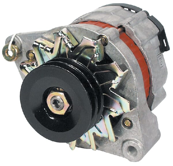 BPA000290461