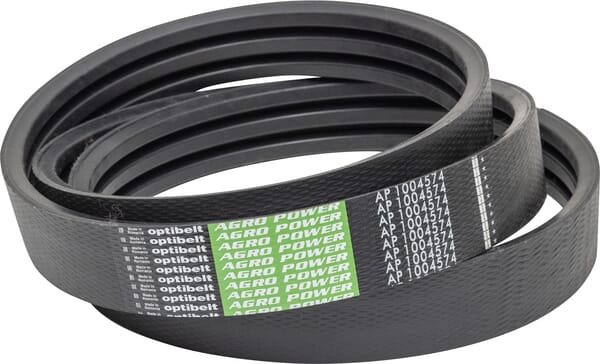 BPA000185700