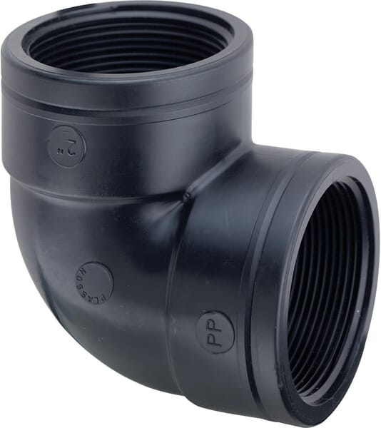 BPA000339737