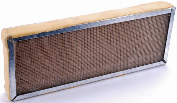 BPA000167124