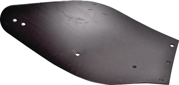 BPA000149896