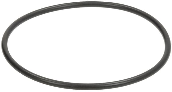 BPA000397580