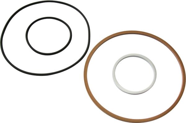 BPA000387304