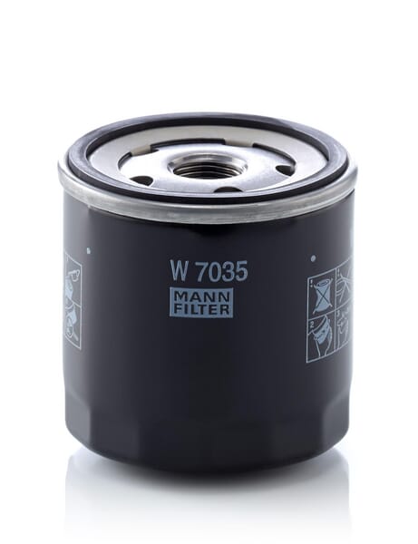 BPA000401026