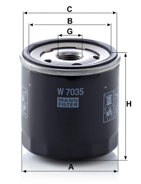 BPA000401026