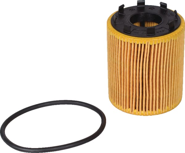 BPA000290029