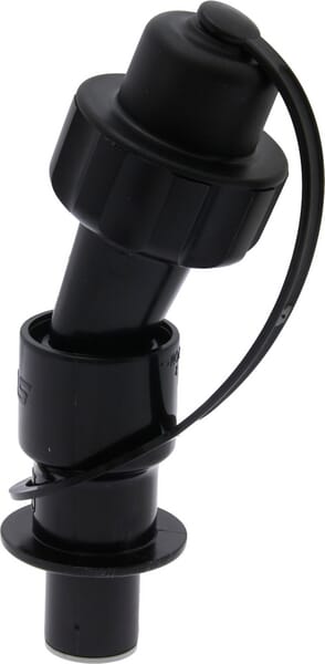 BPA000006540