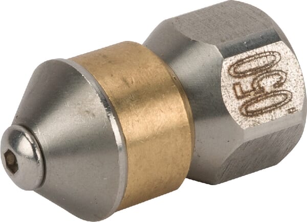 BPA000061711