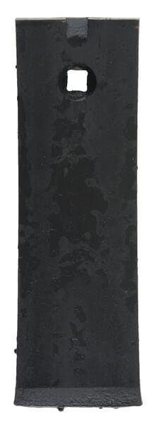BPA000118454