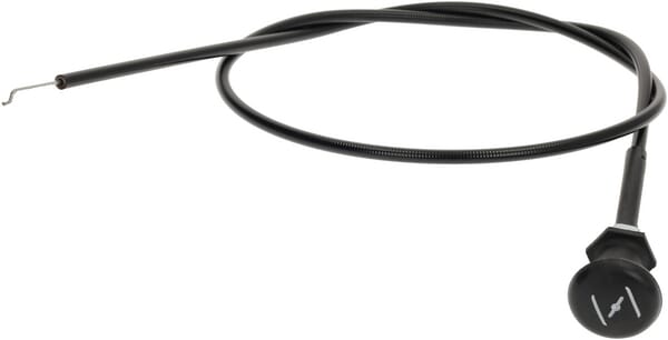 BPA000122763