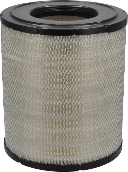 BPA000332882