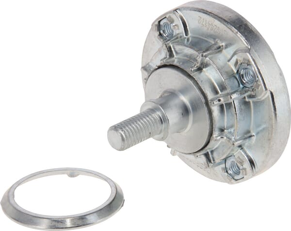 BPA000276045