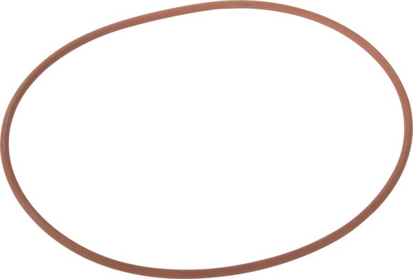 BPA000066250