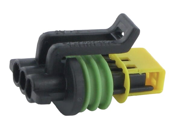 BPA000247056