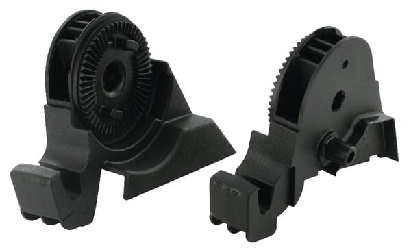 BPA000353886