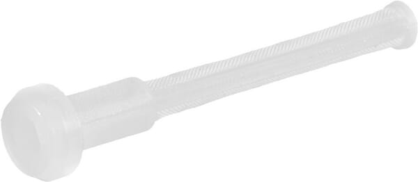 BPA000165903