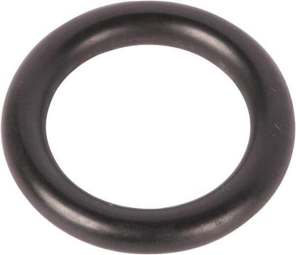BPA000132297