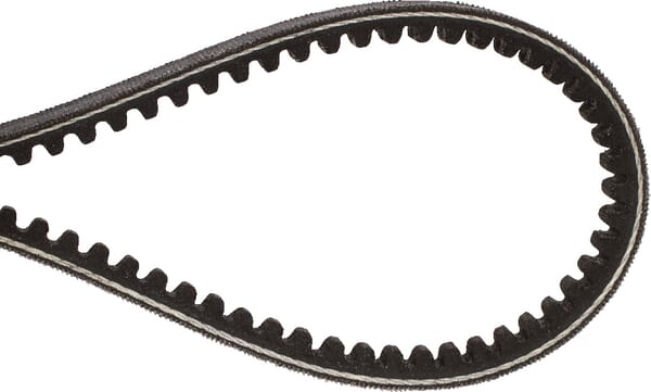 BPA000033524