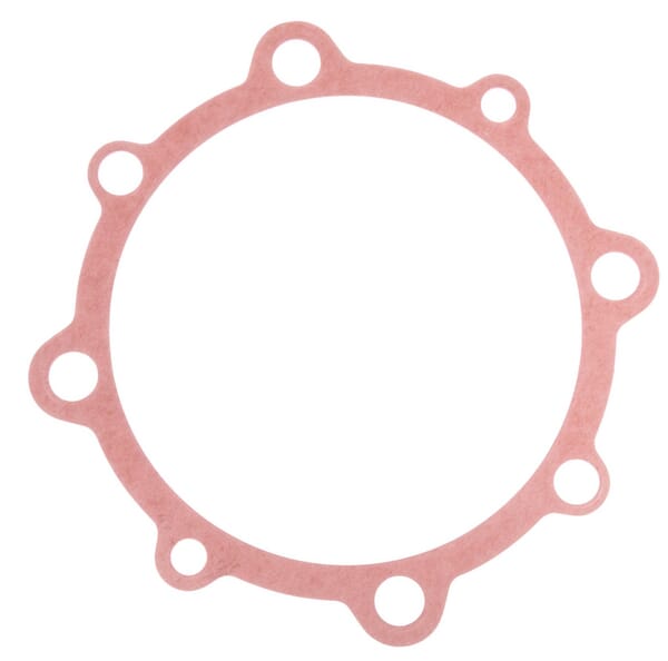 BPA000035059