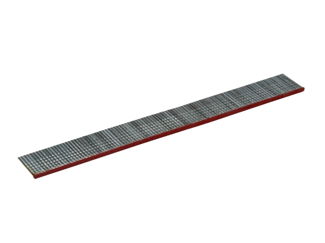 Bostitch Bt1340b-1M 1M Brown Brad Nail 40Mm Pack Of 1000 - Image 7