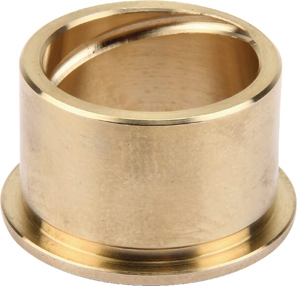 BPA000002346