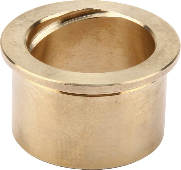 BPA000002346