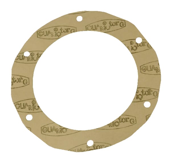 BPA000231445