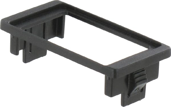 BPA000053729