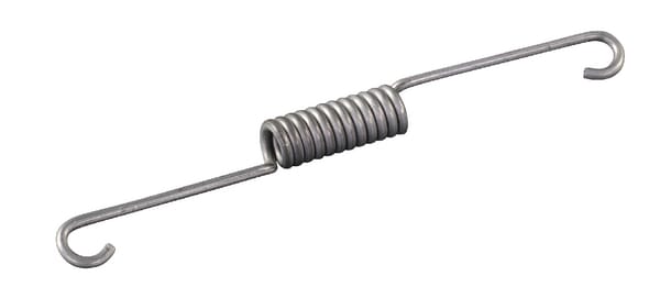 BPA000249086