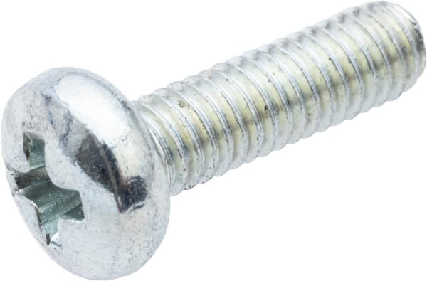 BPA000274807