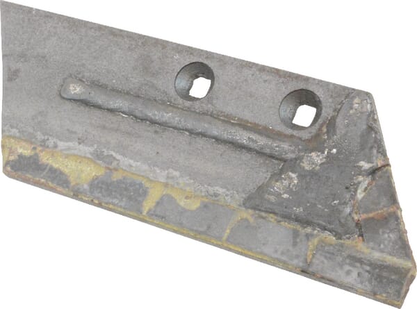 BPA000083840