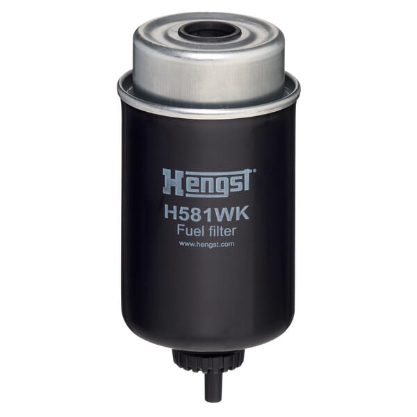 BPA000281825
