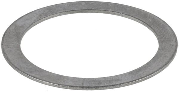BPA000004355