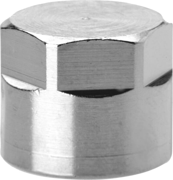 BPA000077881