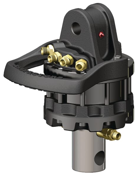 BPA000286830