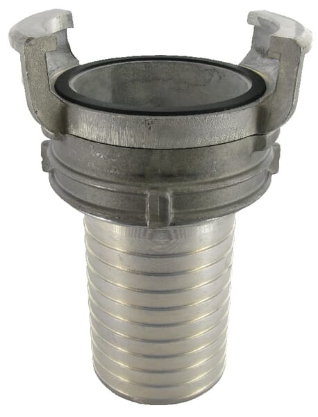 BPA000287265