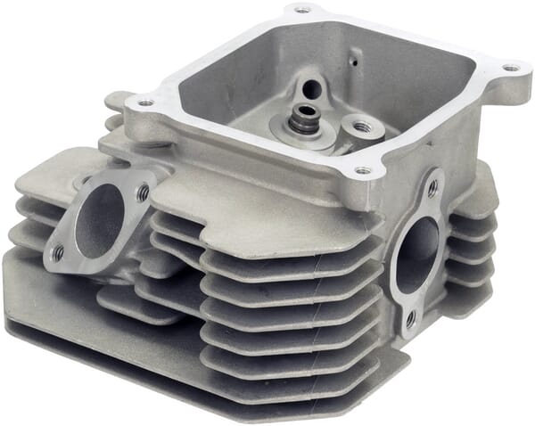 BPA000040734