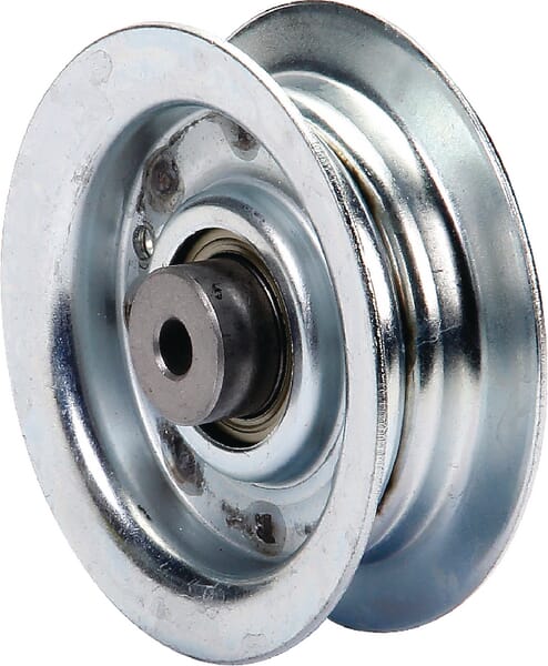 BPA000233131