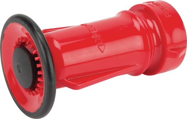 BPA000052242