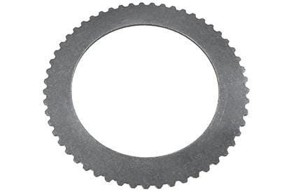 BPA000387352
