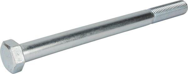 BPA000198247