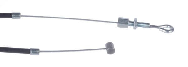 BPA000351183